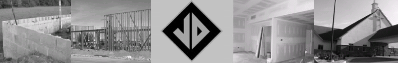 stretch_logo