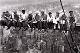 under_construction