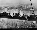 vintage_construction_break