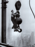 under_construction