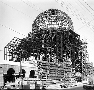 vintage_construction_service