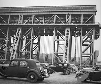 vintage_construction